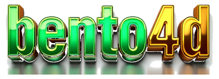 bento4d login