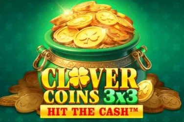 bento4d login live blackjack and roulette tables on mobile screen