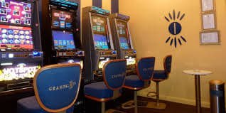 China Pools draw schedule and results display on bento4d login platform