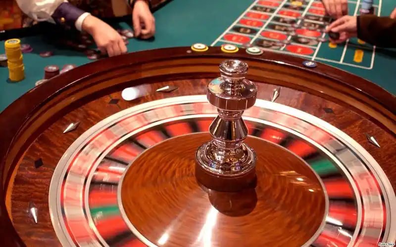 Wager adjustment and payout table on Mahjong Ways 2