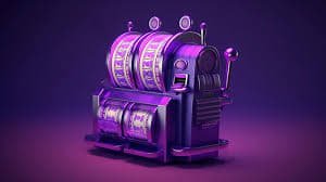 Bet history and settlement on bento4d login account
